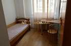 4 Camere | 13 Septembrie | Petfriendly | Loc Parcare - 6