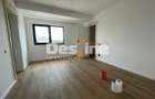 Casa individuala premium | Finalizată recent | Bragadiru I Sector 5 - 9