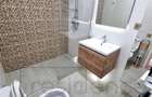 Apartament 3 camere, Buna Ziua, str. Mihai Romanul+Parcare - 10