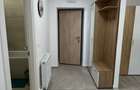 Inchiriere | 2 camere  | Bloc nou | HILS Pallady - 10