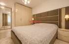 Hils Pallady metrou 2 min - Lux - Centrală Proprie - Comision 0% - 5