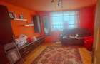 Casa individuala cu curte in Sibiu- zona P. Cluj - 6