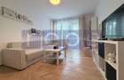 VANZARE 2 CAMERE | NICOLAE GRIGORESCU | PARC IOR | - 1