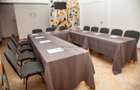 Proprietate cu profit rapid - Hotel cu amplasare premium, Popesti - 32