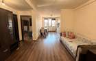 Apartament 3 camere | Pet friendly | Sesul de Sus - 10
