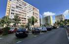 Apartament cu 2 camere, 52mp utili, balcon, bloc lift, Mihai Viteazu - 15