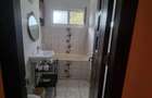 Apartament 2 camere, zona Podu de Piatra - 4