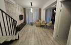 REA1020796 Duplex 3 camere Win Herastrau - 6