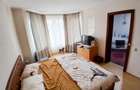 RECO Casa la cheie in Cartierul tineretului - 16
