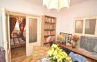 Oferta Vanzare Casa Sector 5 - Piata Ferentari | Teren 193 mp - 12