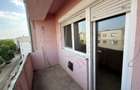 Apartament 4 camere Etaj IV, MV1, Zona Ludy - Str. Regele Ferdinand I - Carei - 18