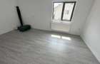 CASA TIP DUPLEX BRAGADIRU, TOATE UTILITATILE, CURTE 165 MP, COMIS 0% - 4