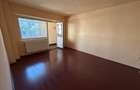 - Apartament 2 camere 54mp, Etaj 1, zona Radu Negru - 3
