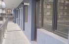 APARTAMENT 2 CAMERE DE VANZARE - 6