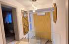 Casa de Vis cu Piscina  250 MPU I Suceava/Moara I 435.000Euro - 5