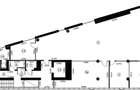 Birou inchiriat in Herastrau Office Building - 363 mp - 4