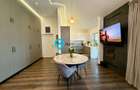 Apartament 3 camere premium renovat, terasa mare Pipera - 53