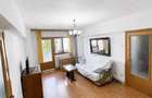 2 CAMERE, 54 MP | BLOC 1982 REABILITAT - M.BRAVU - FERDINAND - 7