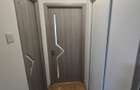 2 Camere, renovat, modern,centrala,Metrou Lujerului , tramvai 41, Bd Iuliu Maniu - 13