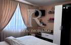 Casa cu 4 camere | Dragesti | Bihor - 9