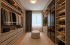 3 Rooms | Garden | Parking | Pet Friendly | Metro Pipera | Afi Home - 20