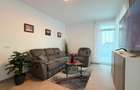 2 camere + terasa 15.75 mp + gradina intr-un bloc nou in Braytim - 6