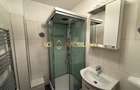 2 Camere de inchiriat | Piata Muncii | Centrala Proprie | Metrou - 16