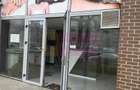 Spatiu Comercial Stradal Șoseaua Colentina zona Teiul Doamnei Suveica - 14