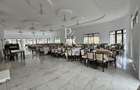 EXCLUSIVITATE! Teren de vanzare, 5.000 mp+ Restaurant mobilat si utilat! - 4