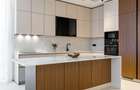 Modern new beautiful villa jacuzzi sauna American School - 37