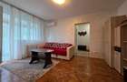 PAJURA - APARTAMENT 2 CAMERE DE ÎNCHIRIAT! ZONĂ VERDE ! METROU JIULUI - 3