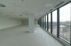 Comision 0%! Birou premium in zona Aurel Vlaicu (intre 400mp si 10000mp) - 7