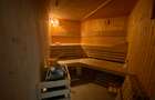 Apartament Nou 3 camere de vanzare Copou