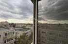 Apartament cu 3 camere // Dorobanți - Parc Floreasca - 23