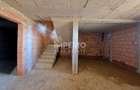 Duplex premium de vanzare | Faget - Zona Wonderland | Panorama superba | 170 mp - 10