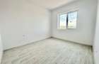 Apartament 3 camere, 2 bai - etaj 1 - 69 mp – Calea Urseni - 8