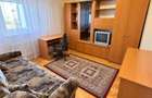 Apartament 4 camere - Zona Prima Shops - 7