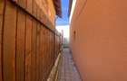 Casă modernă 5 camere în Cisnădie - 20