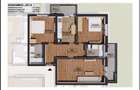Vănd Apartament 3 Cam  Strada Trifoiului Dobroesti Fundeni 