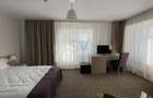 REC3001102 Floreasca - Imobil cu 50 de camere pretabil hotel - 1