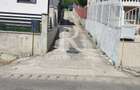 Teren intravilan de vânzare | 785 mp | Zona Facliei | Oradea - 5