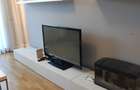3 Camere I BANEASA I Jandarmeriei I 2 Balcoane /2 bai - 3