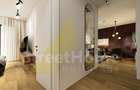 Apartament cu 3 Camere Decomandate - Plevnei - Gara de nord - Sector 1 - 3