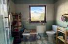 Vila *P+1* // 5 camere // 154 mp utili // teren 700 mp // Corbeanca - 54