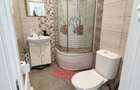 Garsoniera de vanzare, 32 mp, zona Sasar - 8