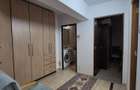 Apartament 3 camere Nicolina Str Salciilor - 12