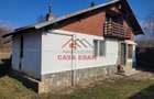 ●Casa in Breaza--59.900e● - 1