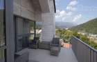 Duplex Green Future Sinaia - 9