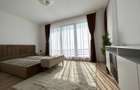 Casa individuală, 4 camere, 140 mp, garaj, PETFRIENDLY, Valea Seaca - 5