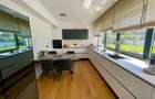 Vila superba | Lake View | Corbeanca - 16